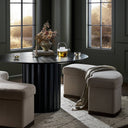 Verano Candace Dining Bench - Default Title