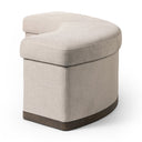 Verano Candace Dining Bench - Default Title