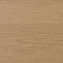 Verity Delphi Media Console - Desert Oak