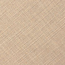 Verity Bilbury Ottoman - Saxon Sand