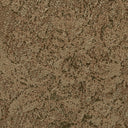 Bilbury Ottoman - Fallingbrook Cafe