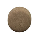 Bilbury Ottoman - Fallingbrook Cafe