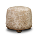 Bilbury Ottoman - Fallingbrook Natural