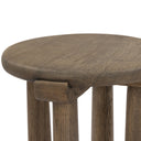 Aurelian Fonterra Stool - Default Title