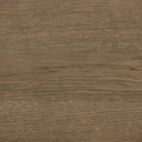 Aurelian Fonterra Stool - Default Title