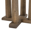 Aurelian Fonterra Stool - Default Title