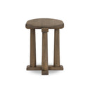 Aurelian Fonterra Stool - Default Title