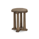 Aurelian Fonterra Stool - Default Title