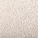 Verano Kirby Accent Stool - Andes Natural