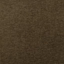 Verano Kirby Accent Stool - Sutton Olive