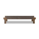 Vireo Outdoor Coffee Table - Default Title
