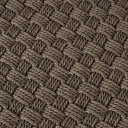 Vireo Outdoor Coffee Table - Default Title