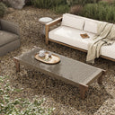 Vireo Outdoor Coffee Table - Default Title