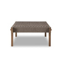 Vireo Outdoor Coffee Table - Default Title