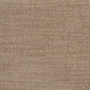 Verity Maeve Bed - Upholstered Bed King Laken Taupe