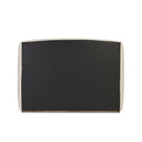 Verity Maeve Bed - Upholstered Bed Queen Cambric Ivory