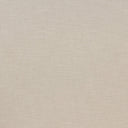 Verity Maeve Bed - Upholstered Bed Queen Cambric Ivory