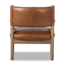 Aveline Adaline Chair - Default Title