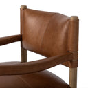Aurelia Adaline Chair - Default Title