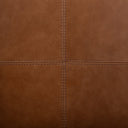 Aveline Adaline Chair - Default Title