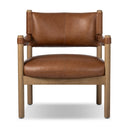 Aurelia Adaline Chair - Default Title