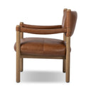 Aveline Adaline Chair - Default Title