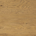 Liora 6 Drawer Dresser - Default Title