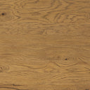 Chic Stella Nightstand