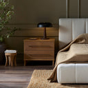 Chic Stella Nightstand