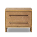 Chic Stella Nightstand