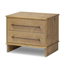 Opal Stella Nightstand - Default Title