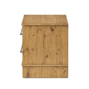 Opal Stella Nightstand - Default Title