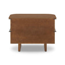 Verity Theo Nightstand - Default Title