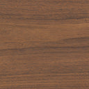 Verity Theo Nightstand - Default Title