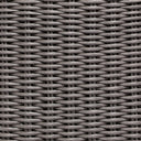 Santoro Outdoor Metal Chair