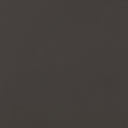 Verano Outdoor Metal Sofa-96 - Default Title