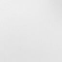 Luxe Katari Outdoor Chaise Lounge