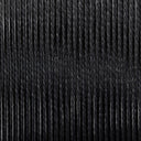 Veridian Outdoor Dining Chair - Stained Black Teak-Fsc