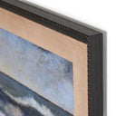 Aurelian Ok To Spill Set by Aileen Fitzgerald - 80X635