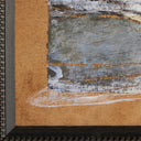 Aurelian Ok To Spill Set by Aileen Fitzgerald - 64X51