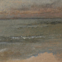 Catalyst Breakthrough Set by Aileen Fitzgerald - 32X365