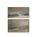 Catalyst Breakthrough Set by Aileen Fitzgerald - 32X365