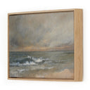 Catalyst Breakthrough Set by Aileen Fitzgerald - 40X455