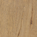 Contemporary Tula Bookcase