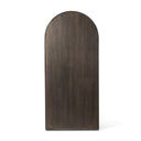 Verity Hepburn Cabinet - Default Title