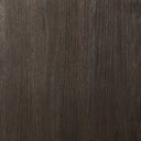 Verity Hepburn Cabinet - Default Title