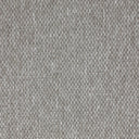 Luxe Build Your Own Adler Outdoor Sectional - Left Bumper Chaise