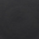 Aveline Daffin End Table - Default Title