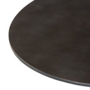 Verity Daffin Round Bistro Table - Default Title