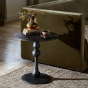 Aveline Daffin End Table - Default Title